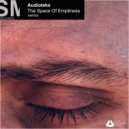 Audioteka - Minimal Stuff ()