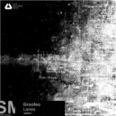 Groofeo - Pararam ()