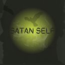 Senario - Satan Self (Original Mix)