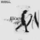 ONELXFE - Illusion