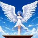 Mike Klubnika & TPFL - You are an Angel (TPFL remix)