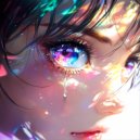 TYNXET & Dystymiya - Sunrise (Slowed)