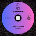 Gigi Fajardo - Cinthia