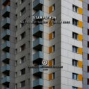 Stampatron - See You Next Tuesday (Original Mix)