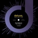 Paul Roberts - Like A Star (Original Mix)