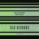 Shai Huludussy - Take Me