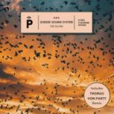 Sordid Sound System - The Raven (Thomas Von Party Remix)