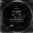 Rich Walker - Siren