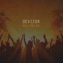 Devizor - Kalimbian