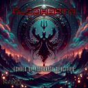 Alcohbata - Universe (Original Mix)