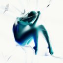 Aathmikk - Love of Yesterday (Original Mix)