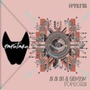 Ai Ai Ai! & Glenson - Popcorn (Original Mix)