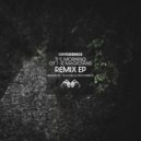Cryogenics - Eternal Hunt (Bullet 46 Remix)