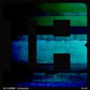 Ab Jacobs - Unstoppable (Original Mix)
