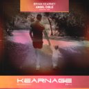 Bryan Kearney - Angel Child (Original Mix)