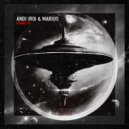 Andi (RO) - Softres (Original Mix)