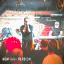 New Version - In Time (Rock Edit by INSPIRA)