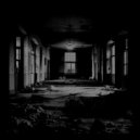 Destructive Cult - Harsh View (Original Mix)