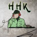 Roma LA - HHK (Original Mix)