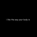 Lil Barberi - i like the way your body is (Original Mix)