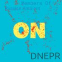 Днепр - Любовь проникает (Original Mix)
