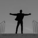 Egor Budennyy - Stardust (Original Mix)