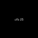 Lil Barberi - cfb 25 (Original Mix)