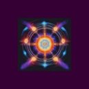 et Erna - Near Zero (Original Mix)