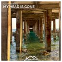 Sasha Primitive - My Head Is Gone (Original Mix)
