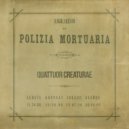 Polizia Mortuaria - VEERDE (Original Mix)