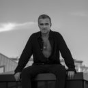 Egor Budennyy - Line (Original Mix)