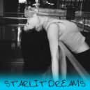Mahin 31, Nova Sky - Starlit Dreams (Melody)