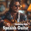 Lucas Tarrega.Guitar - Invisible Story Guitar (Original Mix)
