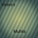 muhlis - Victory\'s (Original Mix)