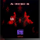 A-NUBI-S - Навъ (Original Mix)