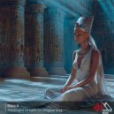Black 8 - The Empire of Nefertiti (Original Mix)