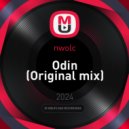 nwolc - Odin (Original mix)