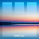 Exstra, Moone - All I'll Ever Know