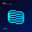 Persik - Unity Hive