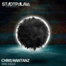 Chris Mantanz - Wise Eagle