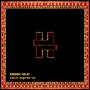 BenKane - Tech Supreme