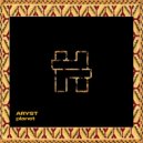 Aryst - Planet