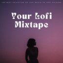 Lovemotives & Relaxing Jazz Mornings & Harmonious Lofi Relaxation - Universe