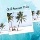 lofistef & Lofi Radiance & Positive Vibes Music - Young ()