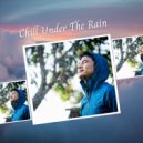 lofistef & Lofi Radiance & Relaxing Chillout Music Zone - Back It Up ()