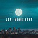 Music For Sleeping and Relaxation & Sleep Magic & Dreamy Lofi Sounds - Tranquil Night Jams