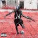 Tropa do Bruxo & SMU & Bielzin & Mc Rodson - Deixa Meu Cavalo Andar (feat. Mc Rodson) ()