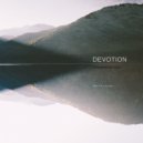 Yves Vroemen - Observation ()