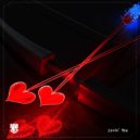 Nolan Mac - Lovin\' You ()