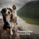 Dog Radio 1 & Puppy Music & Lofi Music - Nature Escape ()